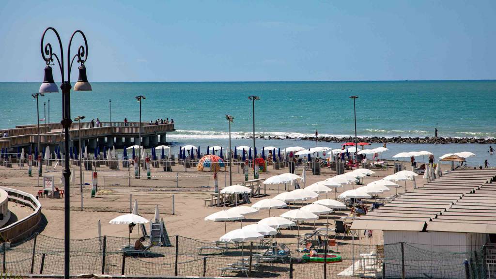 Hotel-La-Scaletta-Ostia-view-4