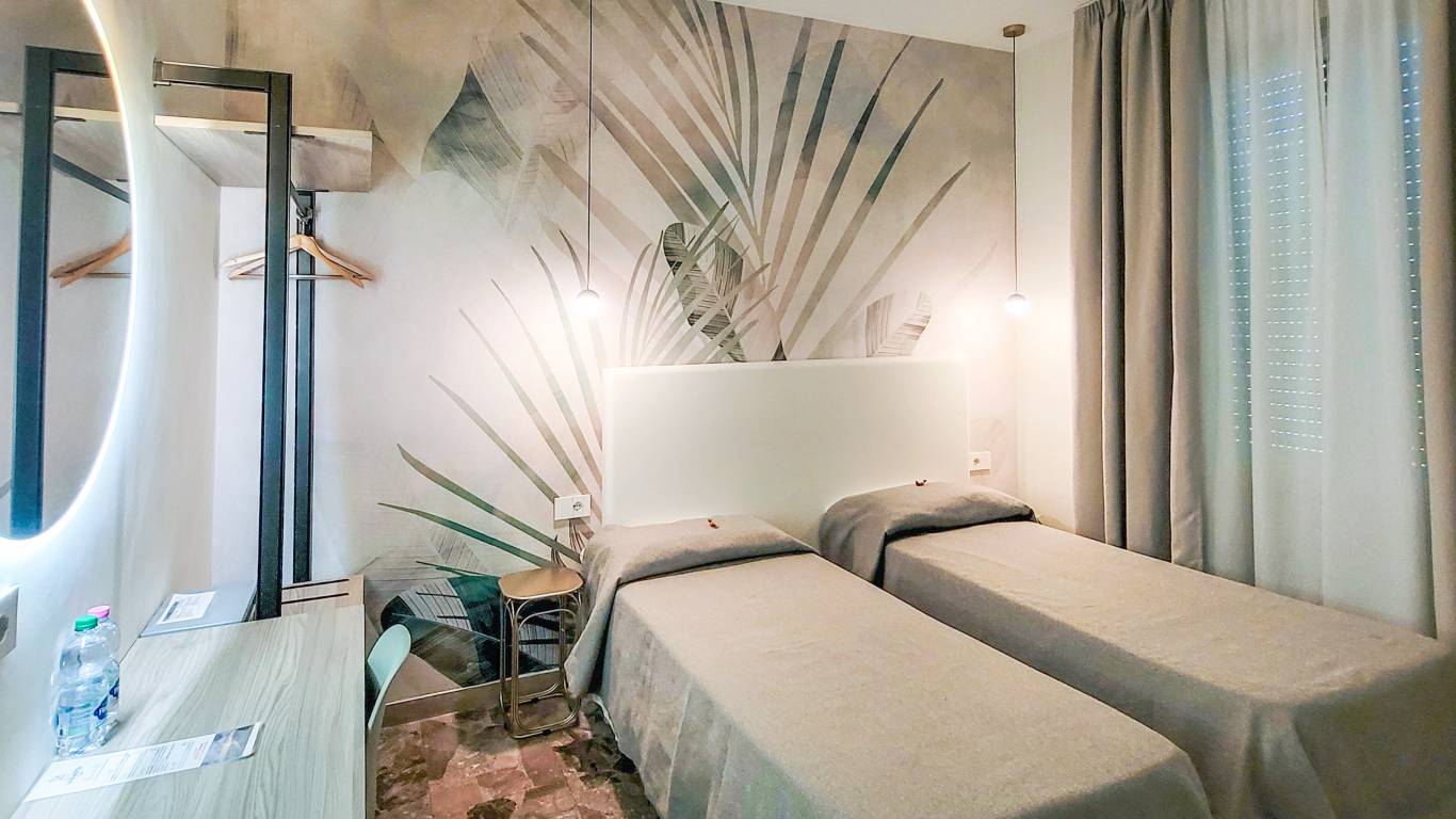 Hotel-La-Scaletta-Ostia-Camera-Doppia-10