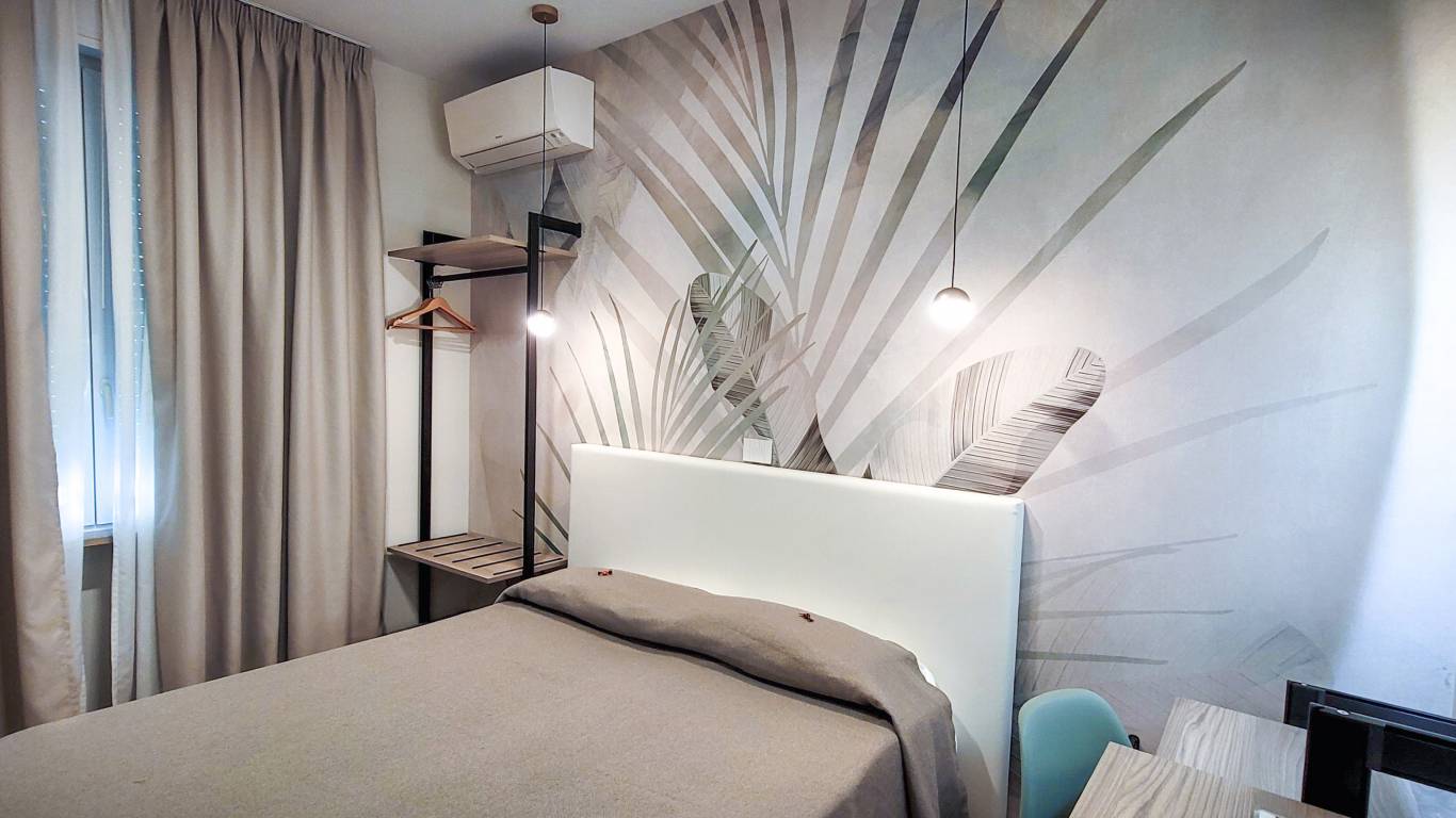 Hotel-La-Scaletta-Ostia-Camera-Doppia-12