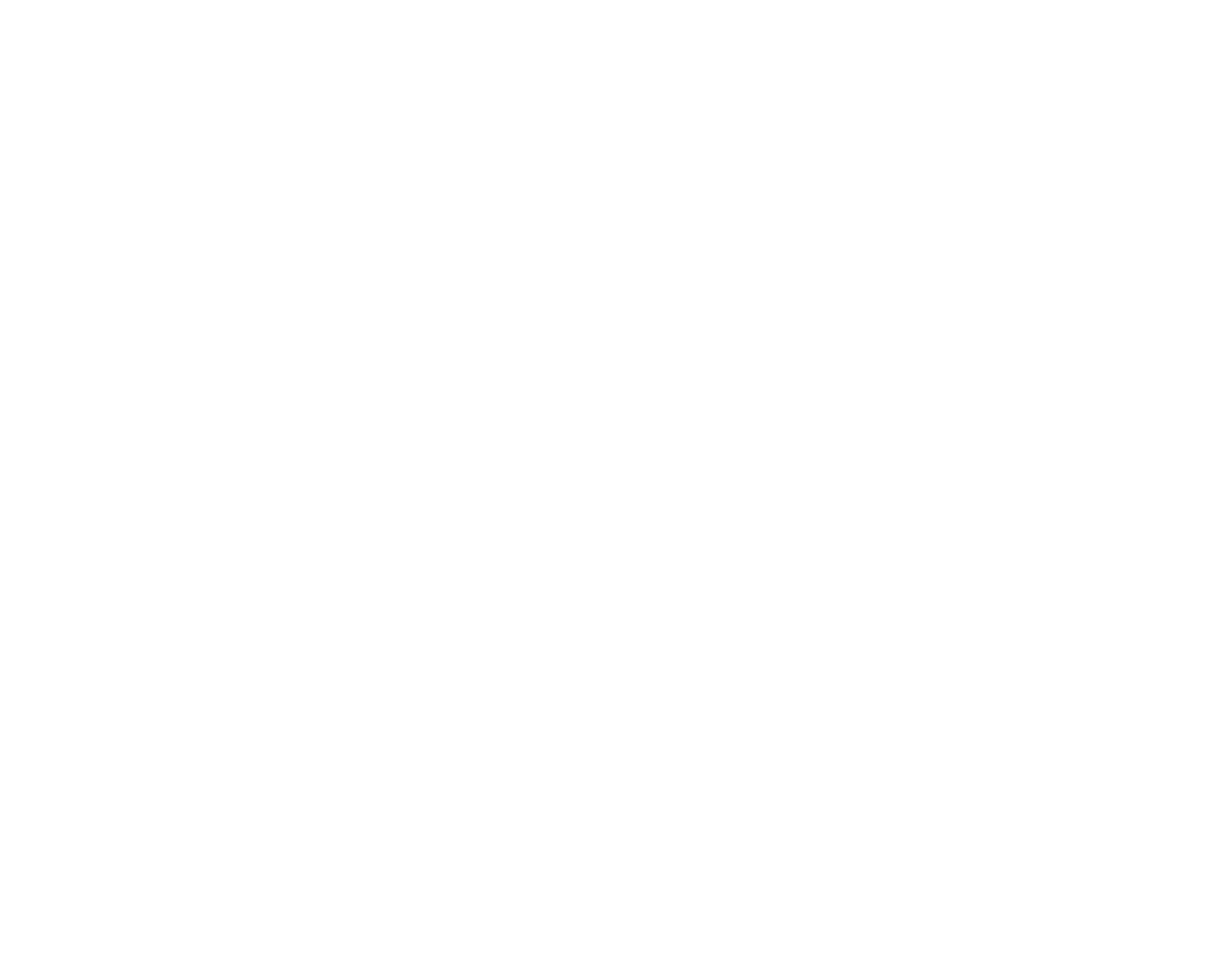 Hotel La Scaletta Ostia